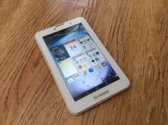 Lenovo IdeaTab A3000