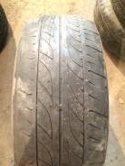 Dunlop SP Sport LM703. Летние, износ: 70%, 3 шт