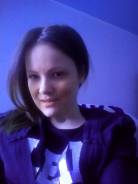 Преподаватель английского языка. Высшее образование по специальности, опыт работы 7 месяцев