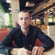 Рабочий. Средне-специальное образование, опыт работы 5 лет
