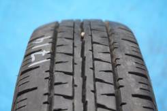 Dunlop Enasave VAN01. Летние, 2013 год, износ: 5%, 4 шт