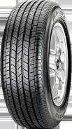Maxxis MA-202. Летние, 2017 год, без износа