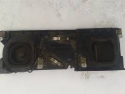 Ионизатор. Toyota Mark II, GX90, JZX90, LX90, JZX91, JZX93, SX90 Двигатели: 2LTE, 2JZGE, 4SFE, 1JZGTE, 1JZGE, 1GFE