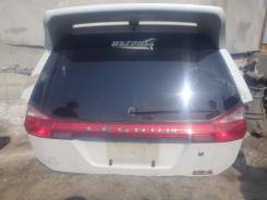 Спойлер. Mitsubishi Legnum, EC5W