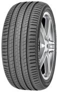 Michelin Latitude Sport 3. Летние, без износа, 4 шт