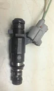 ��������� �������� Subaru 16611AA430, FBLC100, 22690AA640, 22690AA540, ES2010111B1 ����