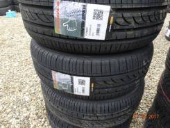 Pirelli Formula Energy. Летние, 2017 год, без износа, 4 шт