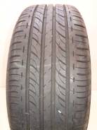 Bridgestone Sneaker. Летние, 2012 год, износ: 5%, 4 шт