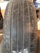 Bridgestone Turanza ER30. Летние, износ: 60%, 7 шт