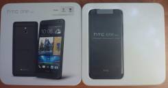 HTC One mini. Б/у