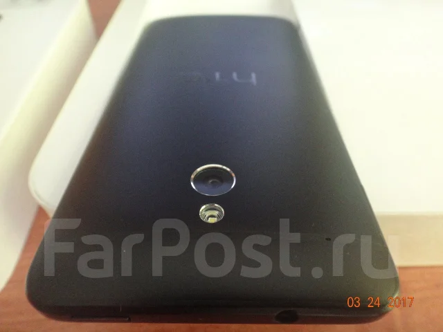HTC One mini. �/� ����