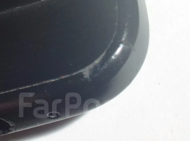 HTC One mini. �/� ����