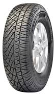 Michelin Latitude Cross. Летние, без износа, 4 шт