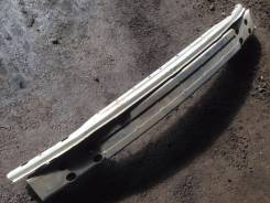 Жесткость бампера. Honda Edix, BE2