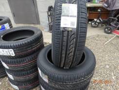 Pirelli Formula Energy. Летние, 2017 год, без износа, 4 шт