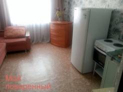 Комната, улица Днепровская 22. Столетие, агентство, 13 кв. м.