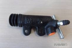 Цилиндр сцепления рабочий. Toyota Hiace, LH164, RZH155, LH174, LH166, LH176, LH102, LH112, LH104, LH114, RZH119, RZH115, LH162, LH184, RZH113, LH172...