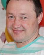 Менеджер АХО. Высшее образование, опыт работы 26 лет