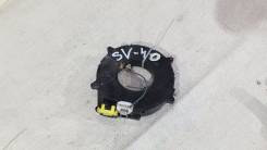 SRS кольцо. Toyota: Vista, Celica, Carina ED, Corona Exiv, Camry, Curren Двигатели: 3CT, 3SFE, 4SFE, 3SGE, 3SGTE