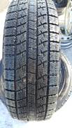 Marshal Ice King KW21. Зимние, без шипов, износ: 20%, 4 шт