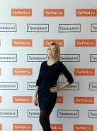 Нанопластика волос. Кератиновое выпрямление волос во Владивостоке