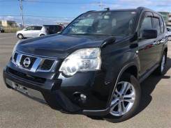 Nissan X-Trail. автомат, 4wd, 2.0 (137 л.с.), бензин, б/п. Под заказ