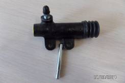 Цилиндр сцепления рабочий. Toyota: Toyoace, Hiace, Quick Delivery, Land Cruiser, Regius Ace, Hilux, Land Cruiser Prado, Dyna Двигатели: 5L, 2L, 3L, 2L...