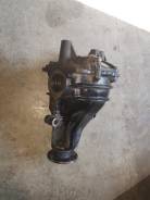 Редуктор. Toyota: Kluger V, Highlander, Caldina, Harrier, Kluger Двигатели: 2AZFE, 1MZFE, 3MZFE, 2GRFE, 3SGTE