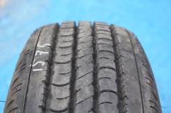 Dunlop SP 355. Летние, 2016 год, износ: 5%, 2 шт