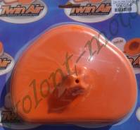 Крышка воздушного фильтра для мойки TwinAir 160084 KAWASAKI KXF250/450 06-14