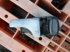 Ручка двери внешняя. Nissan Skyline, ER32, YHR32, FR32, ECR32, HCR32, HR32, HNR32, BNR32