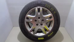 Firestone. ������, �/�, ����� 50�% ����