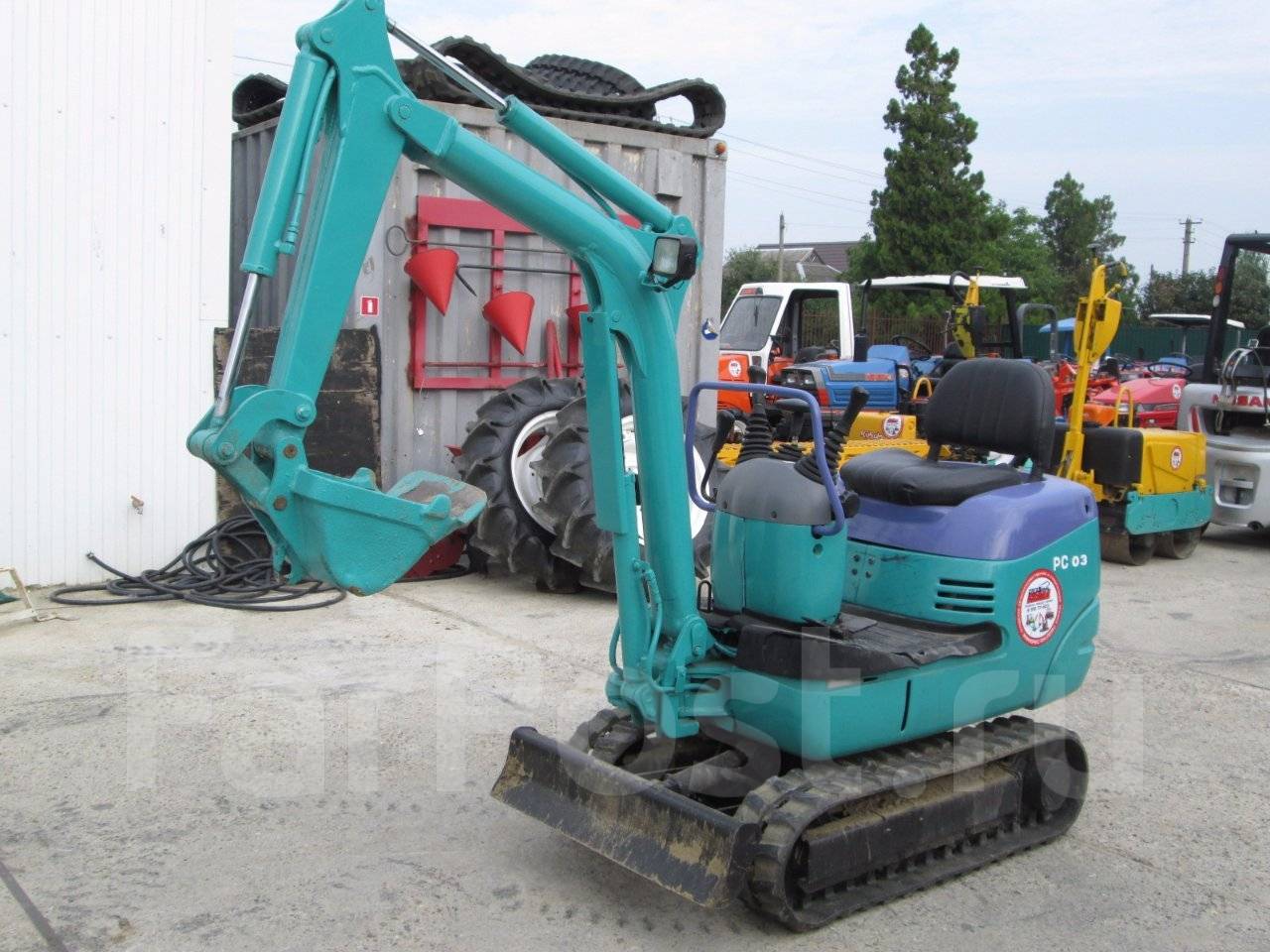 мини экскаватор kobelco sk007. японский гусеничный мини экскаватор кубота u. Libra 15os мини экскаватор. миниэкскаваторов cdm 6035. мини экскаватор хитачи ех55.