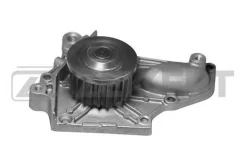 ������ ����� WPT-010A/GWT77A ����