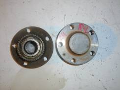 Ступица. Volkswagen Golf, 1J1, 1J5, 4