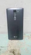 LG Magna H502F. �/� ����