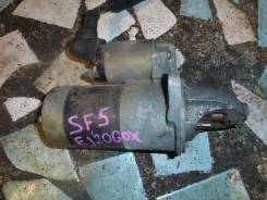 Стартер. Subaru: Legacy, Impreza WRX, Forester, Impreza, Alcyone SVX, Exiga Двигатели: EJ18E, EJ254, EZ30D, EJ20E, EJ25D, EJ205, EG33D