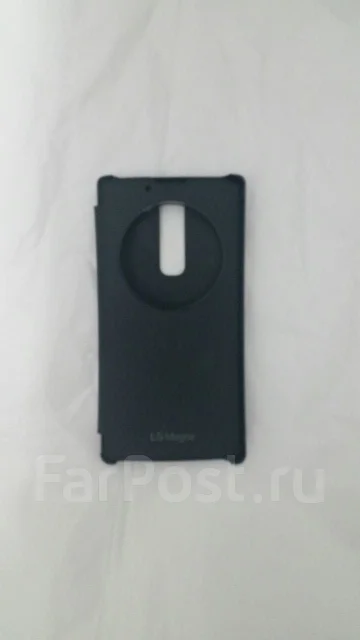 LG Magna H502F. �/� ����