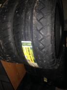Westlake Tyres. Летние, 2017 год, без износа, 1 шт