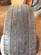 Michelin Energy MXV4 S8. Летние, износ: 70%, 3 шт