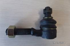 Наконечник рулевой. Mazda Parkway, WVL4B Mazda Titan, WG61K, WH69G, WG31T, WH35H, WGT4H, WH65G, WGFAK, WH6HD, WGT7V, WGMAF, WG3AT, WEL4H, WGSAT, WG64H...