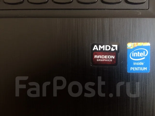 Lenovo IdeaPad G50-70. 15.6", 1,7����, ��� 4 ��, ���� 512���, WiFi: 1, Bluetooth: 1, ����������� �� 8��. ����
