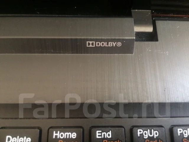 Lenovo IdeaPad G50-70. 15.6", 1,7����, ��� 4 ��, ���� 512���, WiFi: 1, Bluetooth: 1, ����������� �� 8��. ����