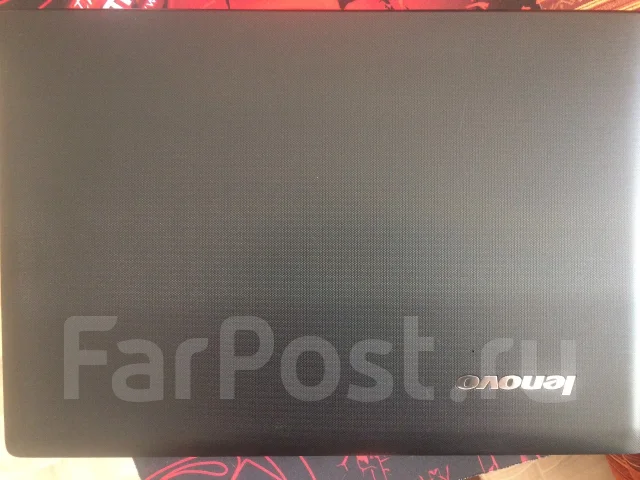 Lenovo IdeaPad G50-70. 15.6", 1,7����, ��� 4 ��, ���� 512���, WiFi: 1, Bluetooth: 1, ����������� �� 8��. ����