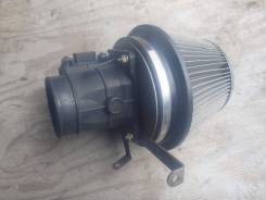 Корпус воздушного фильтра. Mitsubishi Legnum, EC5W Mitsubishi Galant, EC5A