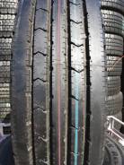 Bridgestone R202. Летние, без износа, 1 шт