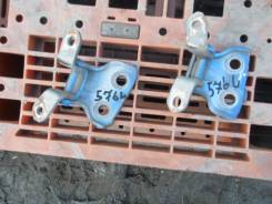 Крепление боковой двери. Nissan Skyline, ER32, YHR32, FR32, ECR32, HCR32, HR32, HNR32, BNR32