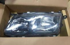 Фара. Mazda 626, GF Mazda Capella