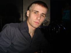 Администратор зала. Высшее образование, опыт работы 10 лет