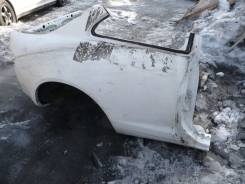 Крыло заднее правое с корытом toyota celica st202. Toyota Celica, ST202, ST202C